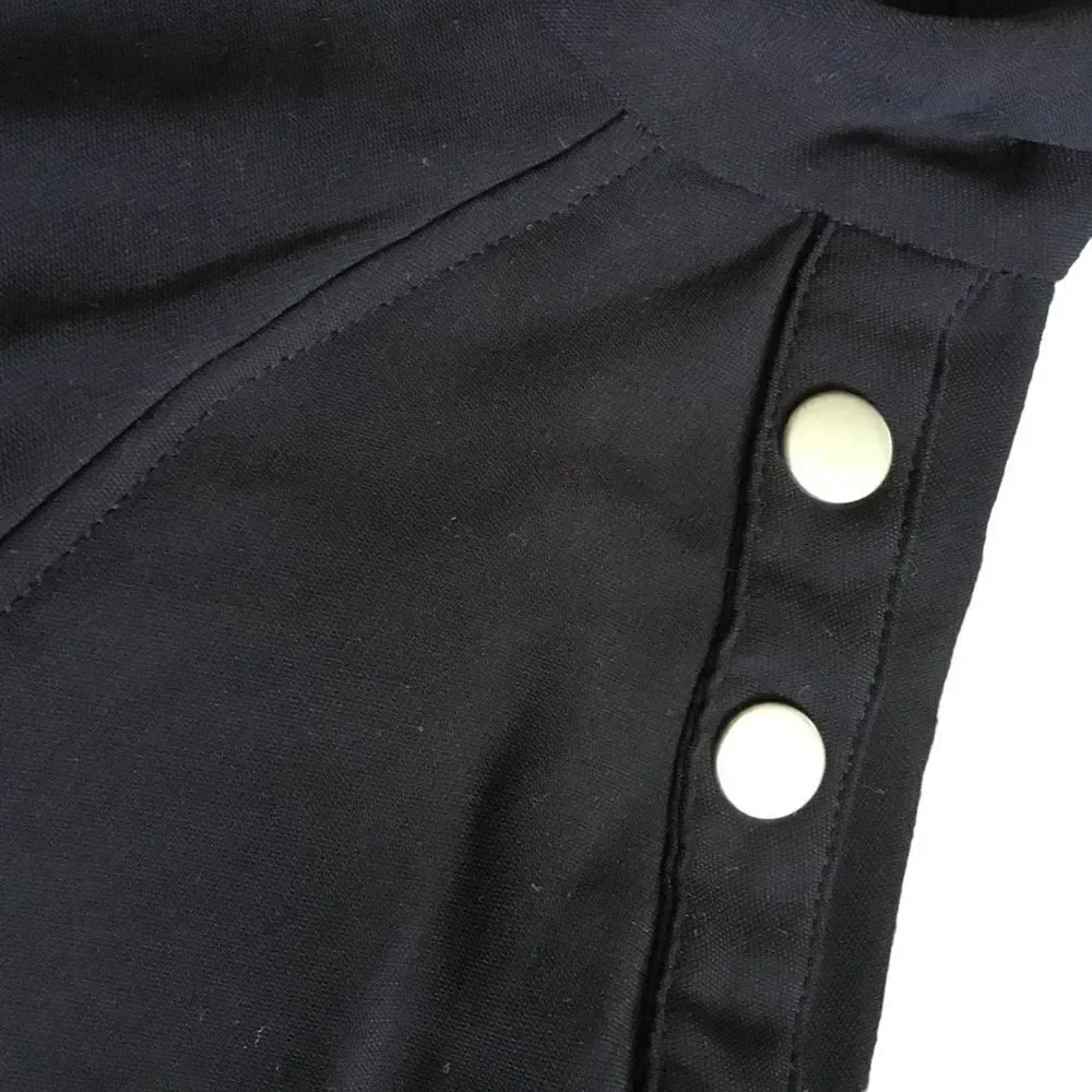 BB Dakota‎ Y2K Jacket